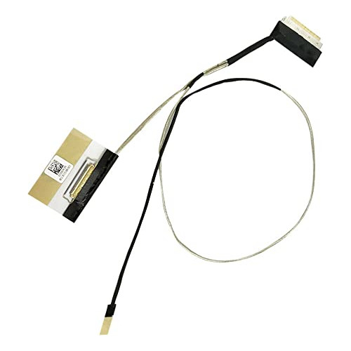 Cable Flex Lcd Para Acer Aspire  3 A315-42 A315-42g A315-54 