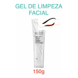 Gel De Limpeza Facial Avon Renew 150ml