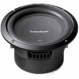 Som Automotivo Rockford Fosgate 12