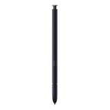 Pen Stylus Samsung P/galaxy Note10/note10+/negro