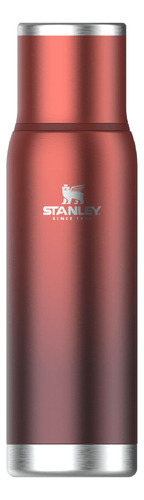 Termo Stanley Adventure To-go 1 Lt 33oz Original Fs