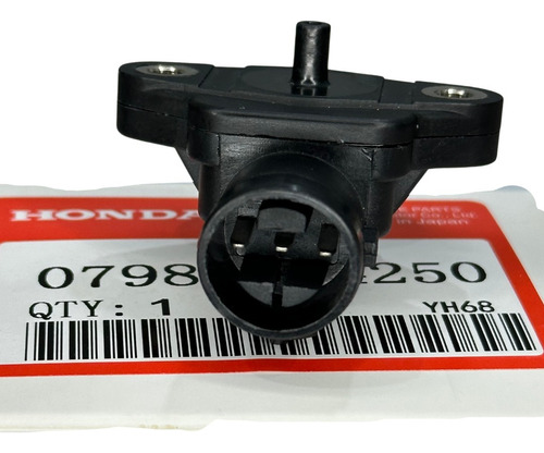 Sensor Map Honda Accord Civic Crv Odyssey Prelude Foto 2