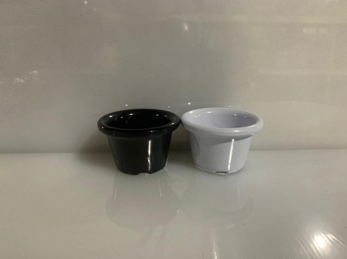 10 Ramekin Salsero 1.5 Oz