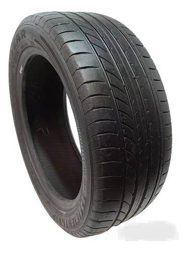 Neumático Goodyear Efficientgrip  215 50 17 Det