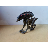 Wild Boar Alien Xenomorpho Jabalí Kenner 1994 Retromex Sw