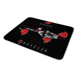 Mousepad Naruto Akatsuki Boruto Alfombrilla 