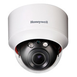 Honeywell H3w2gr1 Camara Domo Ip 2 Megapixel
