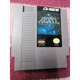 Xexyz Nes, Juegos Nes Original, Juegos Nintendo Nes Retro Us
