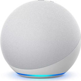Amazon Echo Dot 5th Gen Com Alexa Charcoal 110v/240v