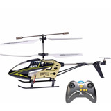 X1 Helicóptero Drone Recarregável Usb Remoto C Luz Premium