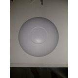 Access Point Unifi Uap-ac-pro