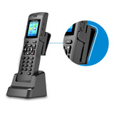 Telefone Ip Wifi Fip16 Plus Flyingvoice