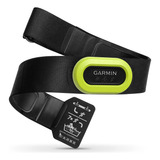 Correa Garmin Hrm-pro, Ant+, Bluetooth, Datos En Tiempo Real