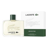 Booster Edt 125 Ml Hombre