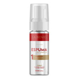 Espuma De Limpeza Facial Labenig 150ml