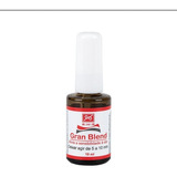 Gran Blend 10 Ml