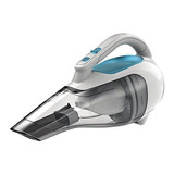 Aspiradora Para Auto Black+decker Dustbuster Hhvi315jo42 Asp