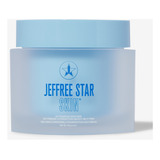 Jeffree Star Skin Body Butter