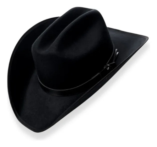 Sombrero Texana Vaquera Para Niño Varios Colores | Meses sin interés