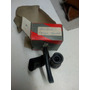 Sensor Tps Fiat Tempra 2.0 16v Mpi Fiat Tempra