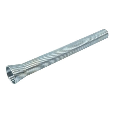 Doblador Tubo De Gas Durman9043847 P\u002F Tubo 3\u002F4puLG 35400330 | Meses sin interés