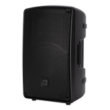 Rcf Hd12a Mk5 Bafle Potenciado Activo 700 Watts Rms