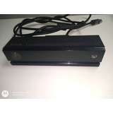 Kinect Xbox One Fat