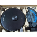 Aspiradora Robot Liectroux Xr 500, Para Repuestos. 