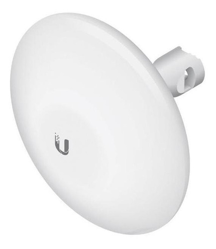 Access Point Exterior Nanobeam M5 16 Dbi Ubiquiti 5ghz