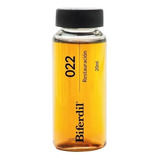 Biferdil Ampolla 022 Ácido Hialuronico Y Vitamina C 20 Ml