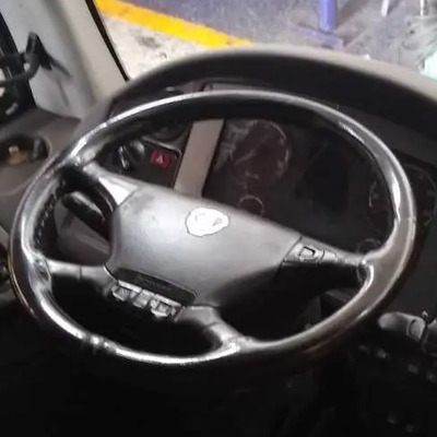 Volvos2009 2010,2011,2012pb2011 2012 2013 Prox Pb 2014 | MercadoLibre
