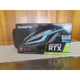 Rtx 3090 Gigabyte