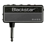 Amplificador Blackstar Amplug 2 Fly Bass