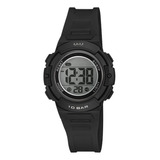 Reloj Digital Q&q Unisex M185-007