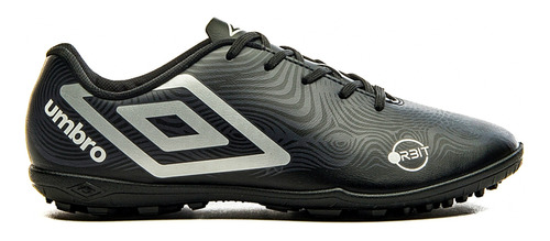 Chuteira Umbro Society Orbit Masculino Original