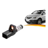 Sensor Posicion Cigüeñal Ssangyong Actyon 05/11,