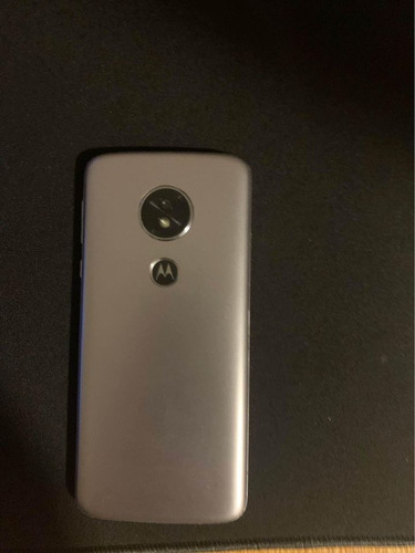 Motorola  E5 Wifi