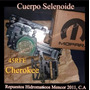 Cuerpo De Selenoide Jeep Cherokee, Dakota, Neon, Otros Jeep Cherokee