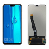 Pantalla Original (display + Touch) Huawei Y9 2019 