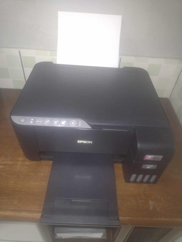 Impressora L3250