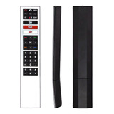 Control Remoto 50u6295 Para Aoc Smart Tv Netflix S5295 Yout