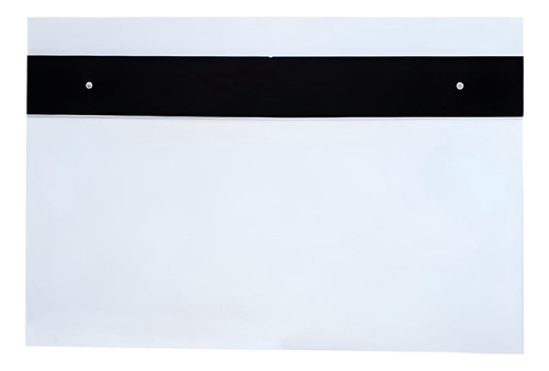 Respaldo Cabecera De Cama De Melamina 140 Cm