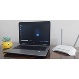 Laptop Hp 640 G2