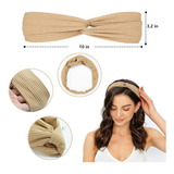 80 Accesorios Para El Cabello Con Pinzas Para El Cabello, La