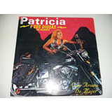 Lp Vinilo Disco Acetato Patricia Y Sus Diosas Del Vallenato