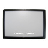 Vidrio Pantalla Apple Macbook A1278 13'' A1342 Nuevo