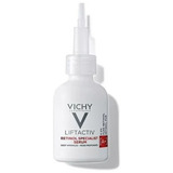 Sérum Anti-arrugas Retinol Vichy Liftactiv 30 Ml