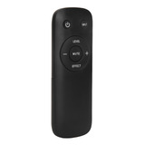 Substituição De Controle Remoto Para Logitech Z906 5.1 Home