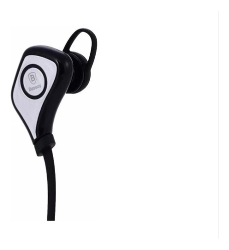 Audífonos Bluetooth Musice Series Sport Baseus