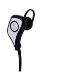 Audífonos Bluetooth Musice Series Sport Baseus